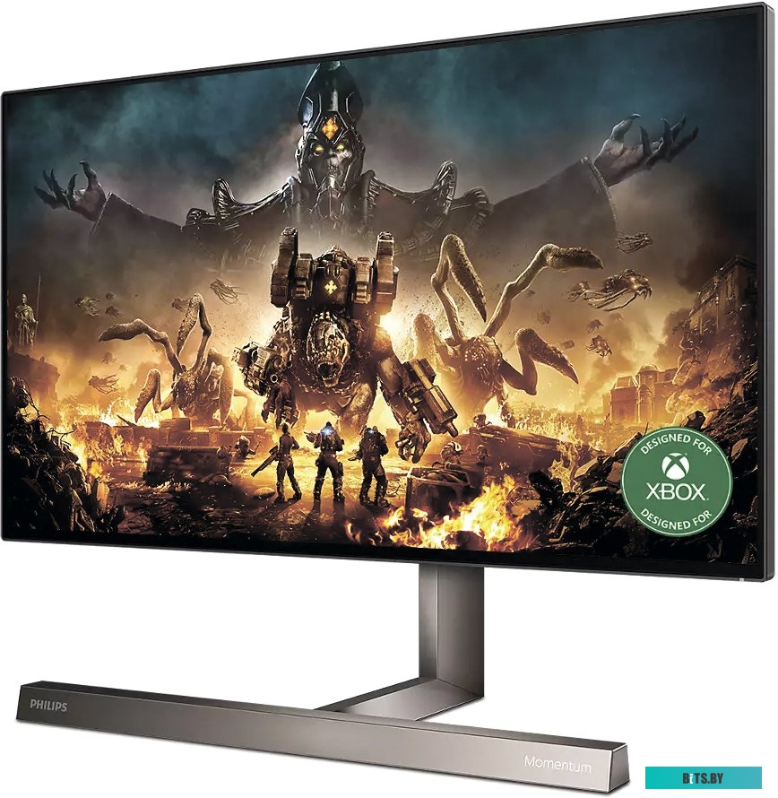 Монитор PHILIPS 279M1RV (00/01)