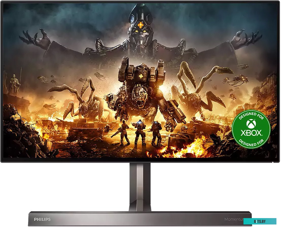 Монитор PHILIPS 279M1RV (00/01)