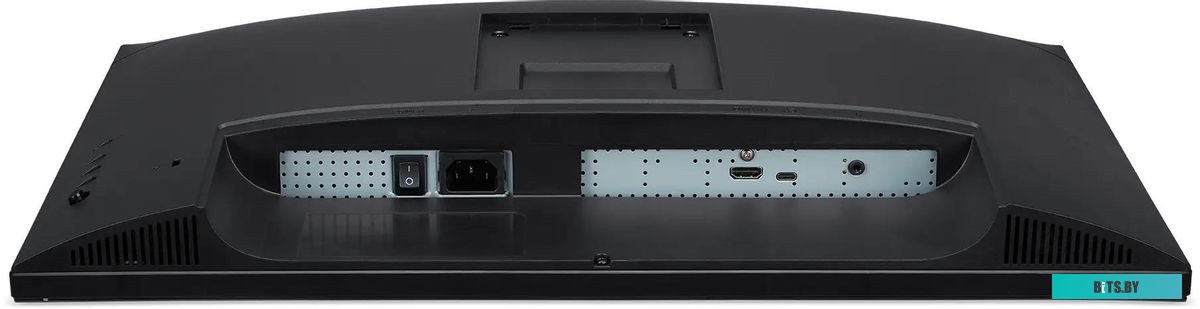 Монитор Acer Vero CB271bmirux UM.HB1EE.009