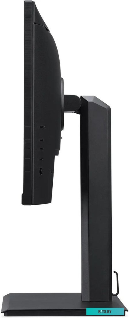 Монитор Acer Vero CB271bmirux UM.HB1EE.009