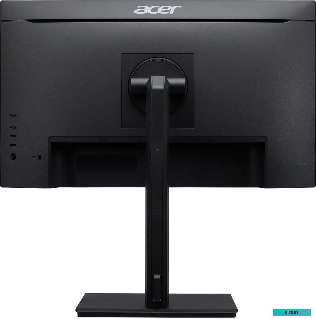 Монитор Acer Vero CB271bmirux UM.HB1EE.009
