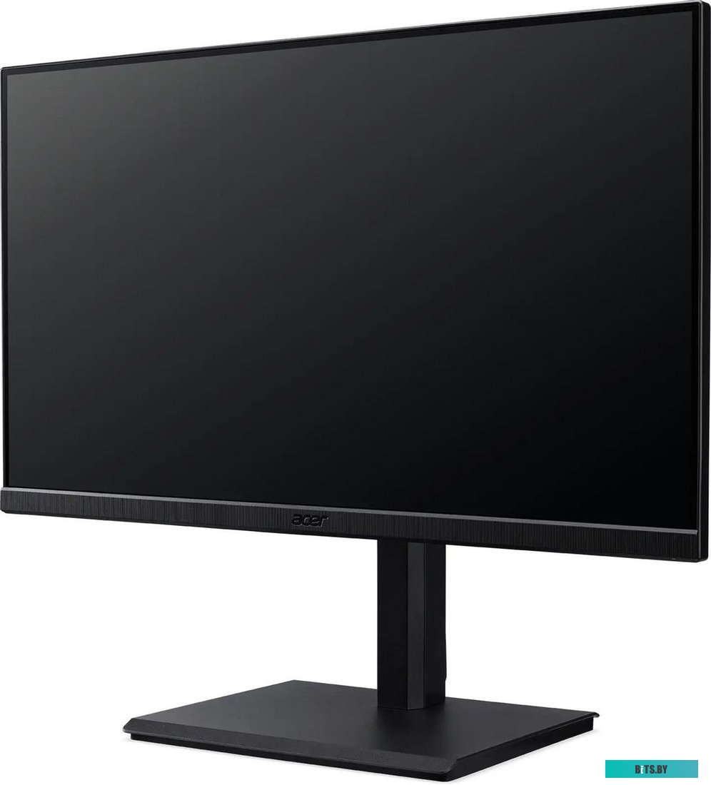 Монитор Acer Vero CB271bmirux UM.HB1EE.009