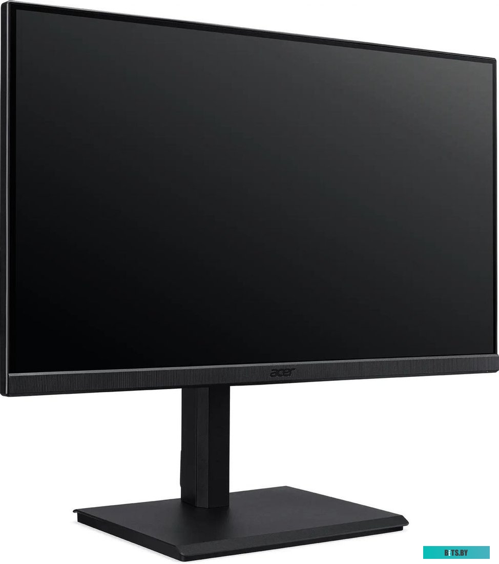 Монитор Acer Vero CB271bmirux UM.HB1EE.009