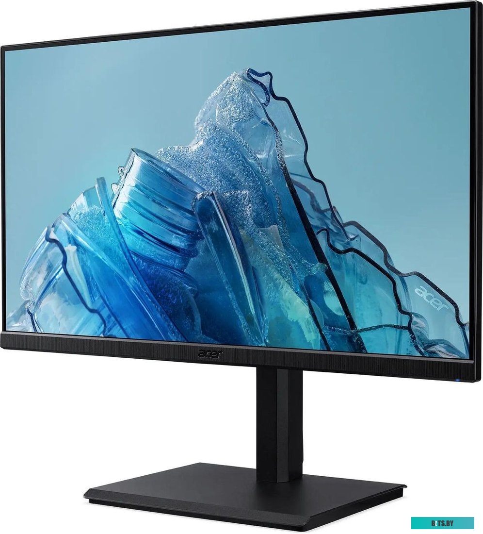 Монитор Acer Vero CB271bmirux UM.HB1EE.009