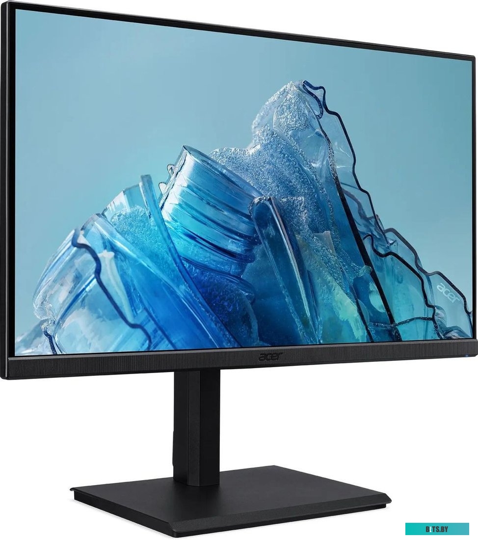 Монитор Acer Vero CB271bmirux UM.HB1EE.009