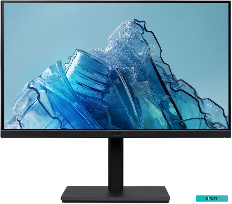 Монитор Acer Vero CB271bmirux UM.HB1EE.009