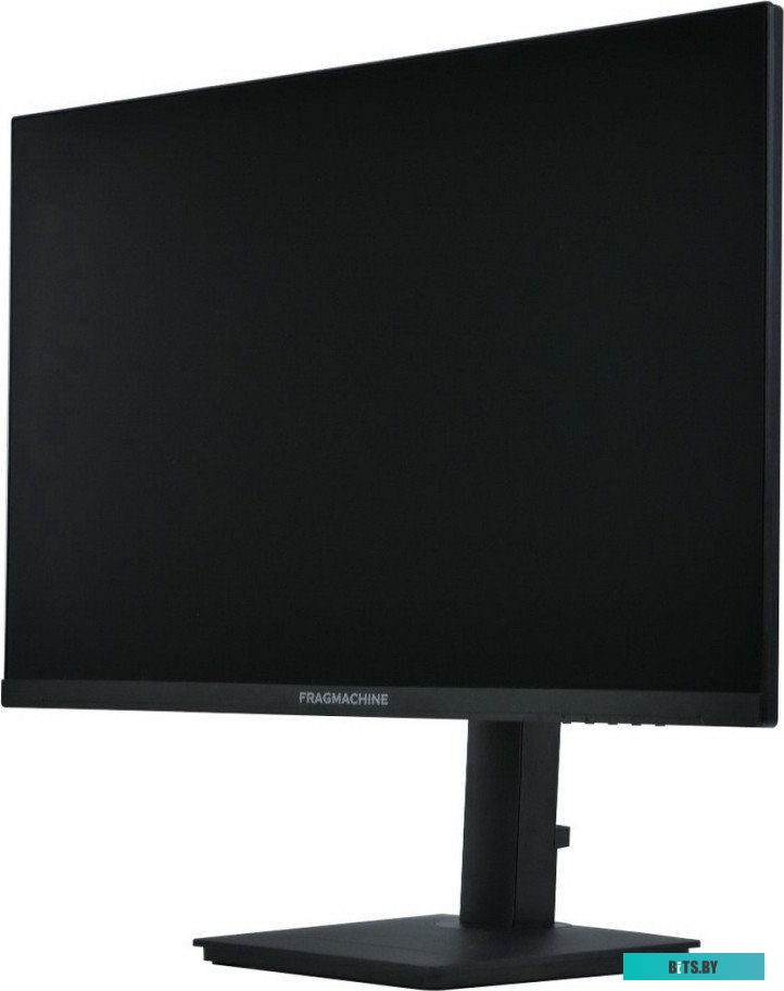 FragMachine F270IR240