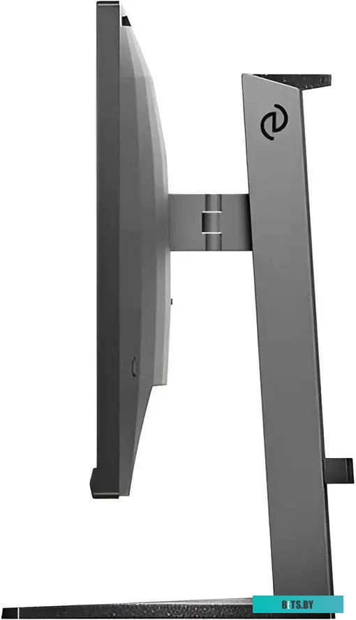 27M2N5500/00(01) МОНИТОР 27" PHILIPS 27M2N5500/00 Dark-Gray с поворотом экрана (IPS, 2560x1440, 180Hz, 0.5 ms, 178°/178°, 350 cd/m, 1200:1, +2xHDMI 2.