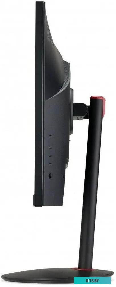 Acer Nitro XV272UVbmiiprzx UM.HX2EE.V23