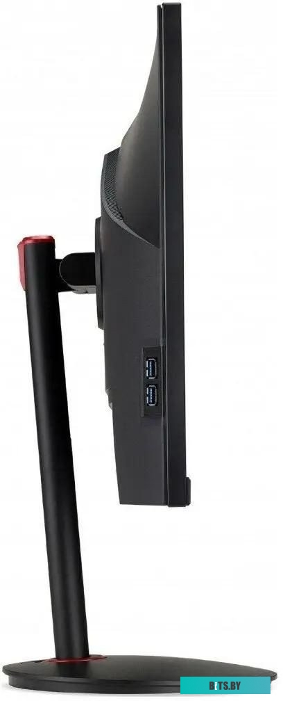 Acer Nitro XV272UVbmiiprzx UM.HX2EE.V23