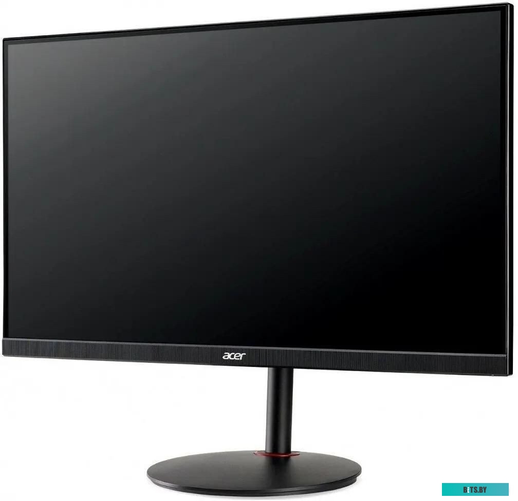 Acer Nitro XV272UVbmiiprzx UM.HX2EE.V23