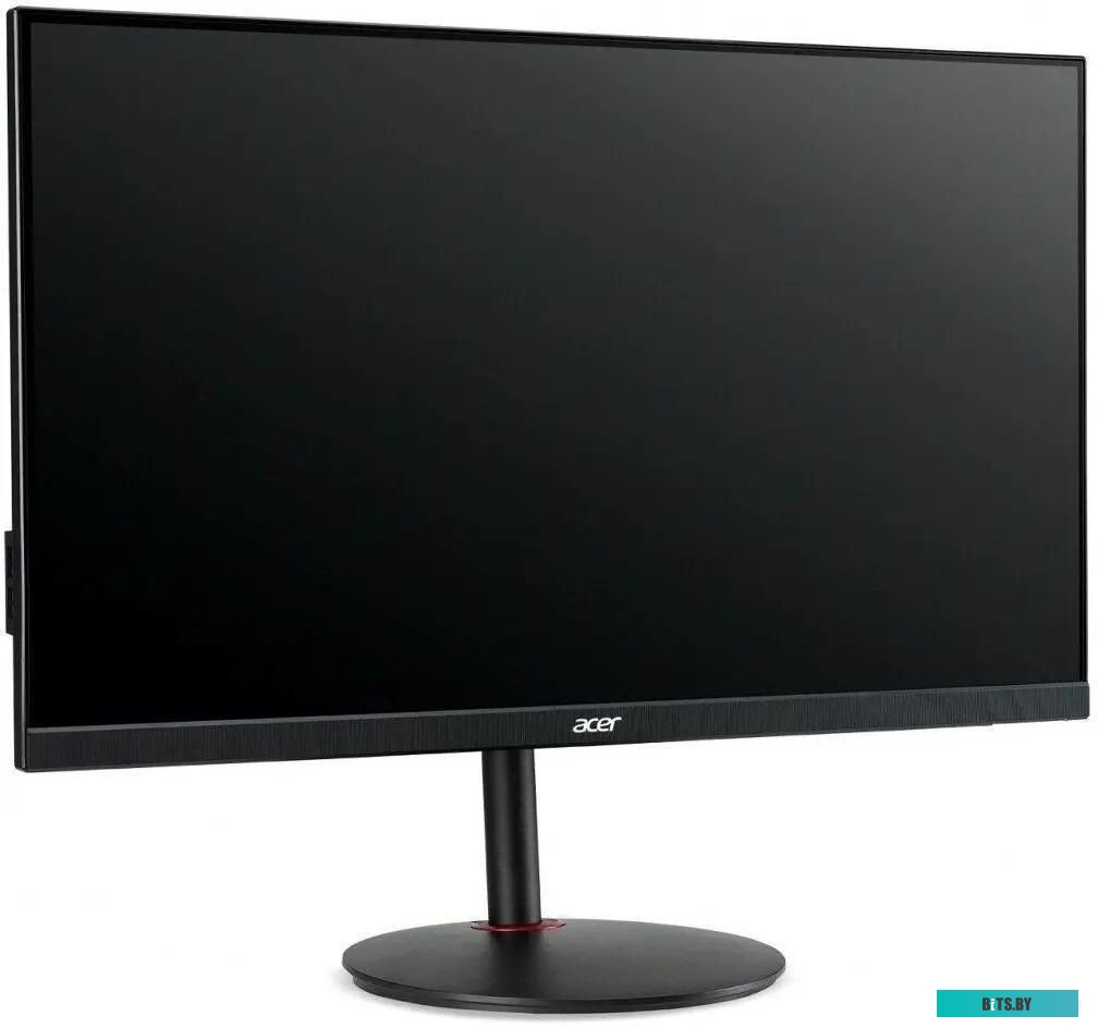 Acer Nitro XV272UVbmiiprzx UM.HX2EE.V23