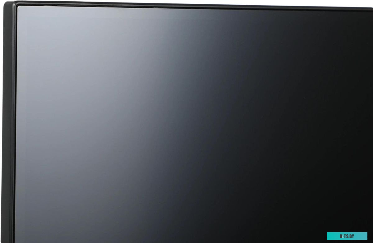 Acer Nitro XV272UVbmiiprzx UM.HX2EE.V23