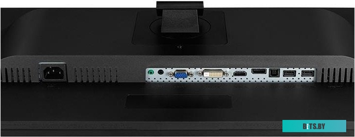 Монитор LG 24BK550Y-I