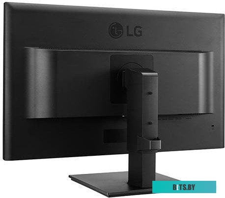 Монитор LG 24BK550Y-I