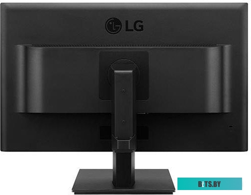 Монитор LG 24BK550Y-I