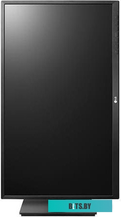 Монитор LG 24BK550Y-I