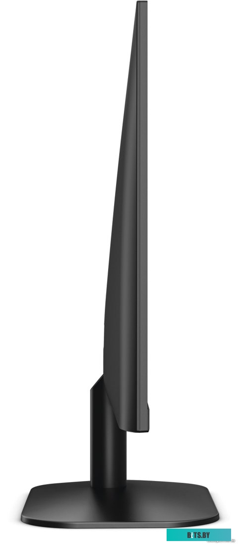Монитор AOC 22B2D