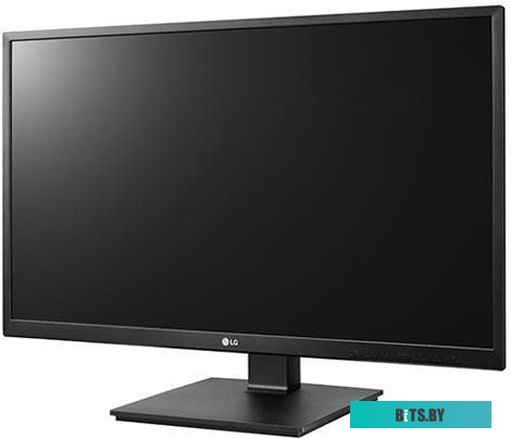 Монитор LG 24BK550Y-I