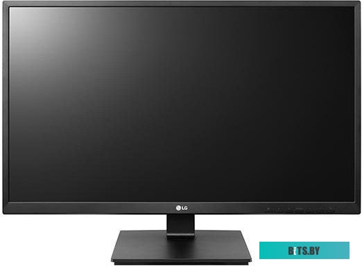 Монитор LG 24BK550Y-I