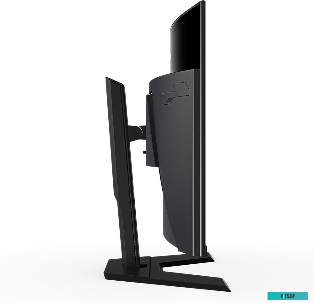 Монитор Gigabyte M32QC 20VM0-M32QCBA-1EKR