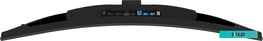 Монитор Gigabyte M32QC 20VM0-M32QCBA-1EKR