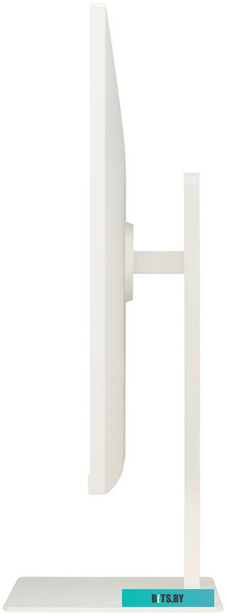 Smart монитор LG MyView Smart Monitor 32SR83U-W