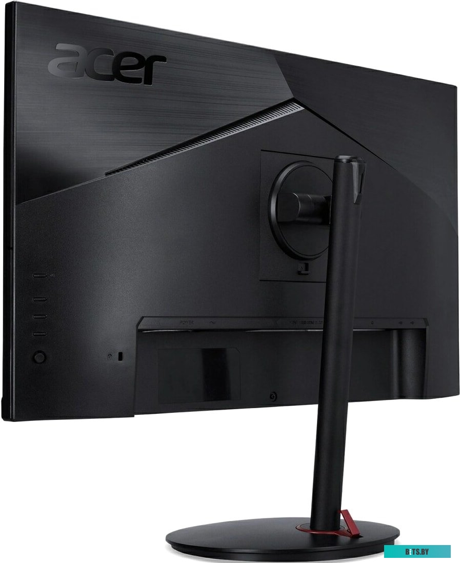 Монитор Acer Nitro XV252QZbmiiprx <UM.KX2EE.Z01>