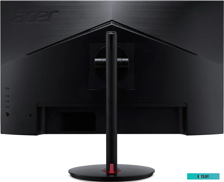 Монитор Acer Nitro XV252QZbmiiprx <UM.KX2EE.Z01>