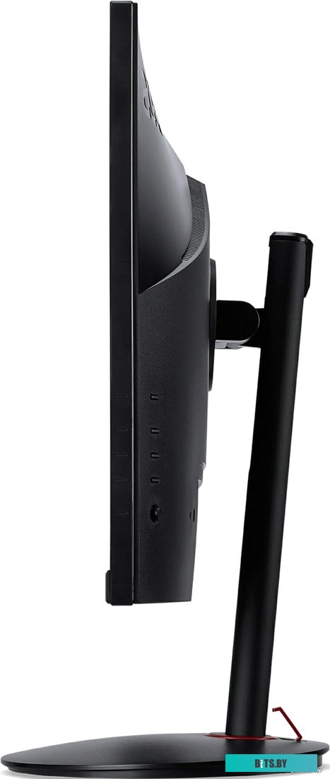 Монитор Acer Nitro XV252QZbmiiprx <UM.KX2EE.Z01>