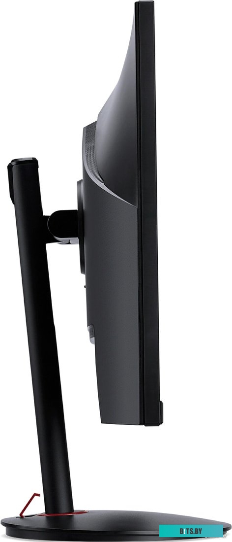 Монитор Acer Nitro XV252QZbmiiprx <UM.KX2EE.Z01>