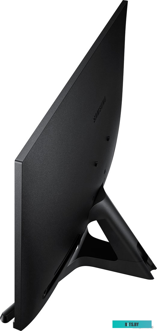 Монитор Samsung SR35 LS24R350FZIXCI