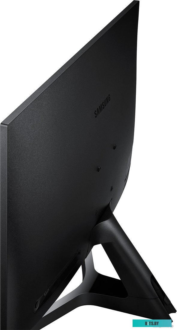 Монитор Samsung SR35 LS24R350FZIXCI
