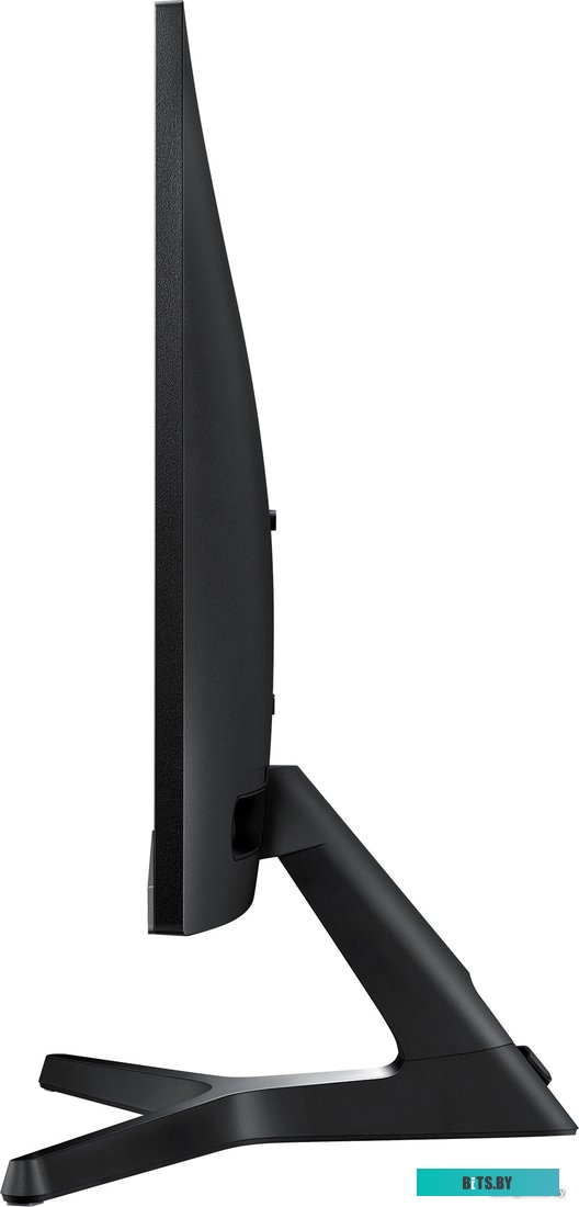 Монитор Samsung SR35 LS24R350FZIXCI