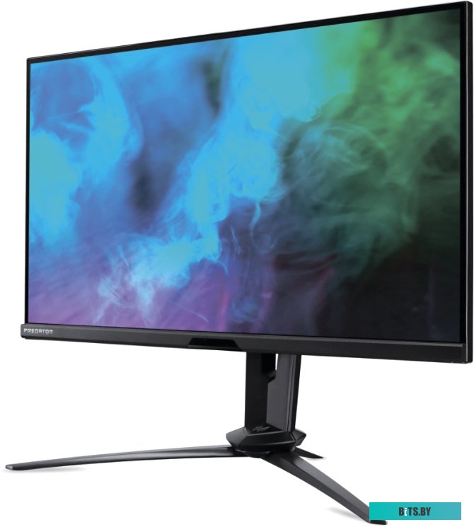 Монитор Acer Predator X28 <UM.PX0EE.007>
