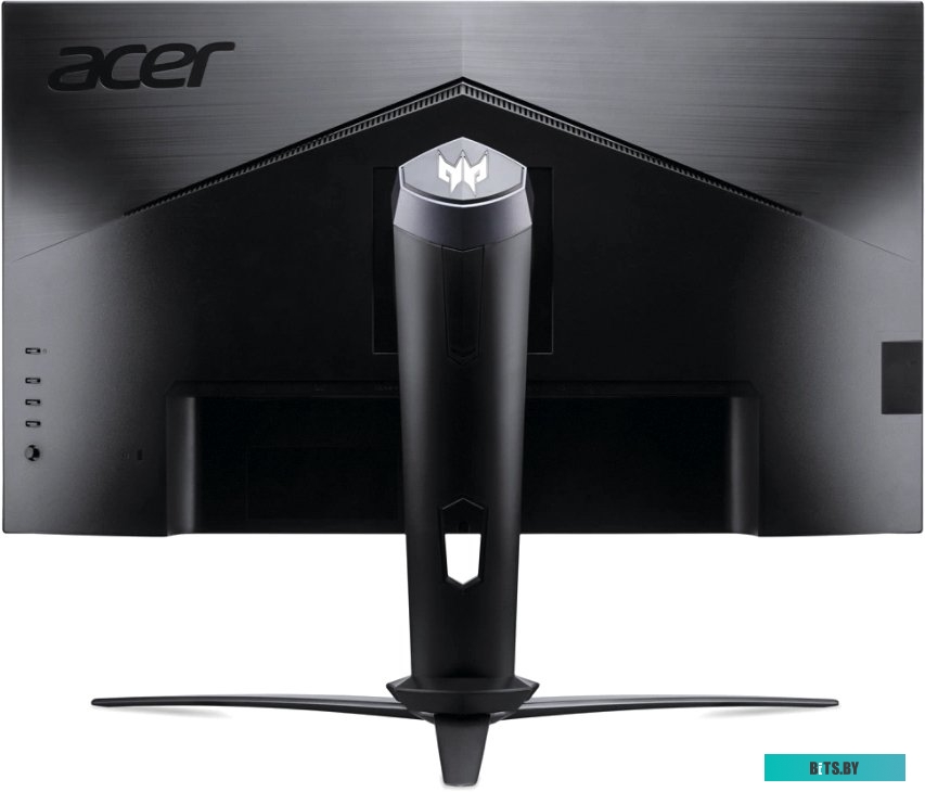 Монитор Acer Predator X28 <UM.PX0EE.007>