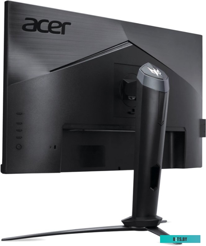 Монитор Acer Predator X28 <UM.PX0EE.007>