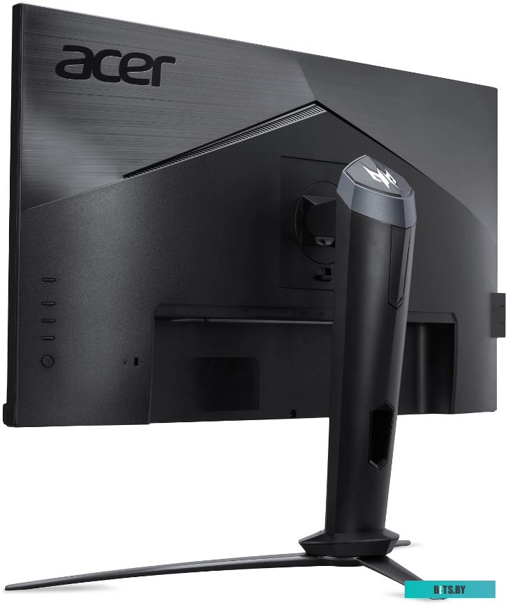 Монитор Acer Predator X28 <UM.PX0EE.007>