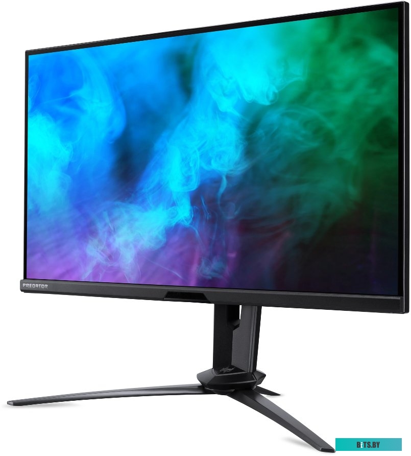 Монитор Acer Predator X28 <UM.PX0EE.007>