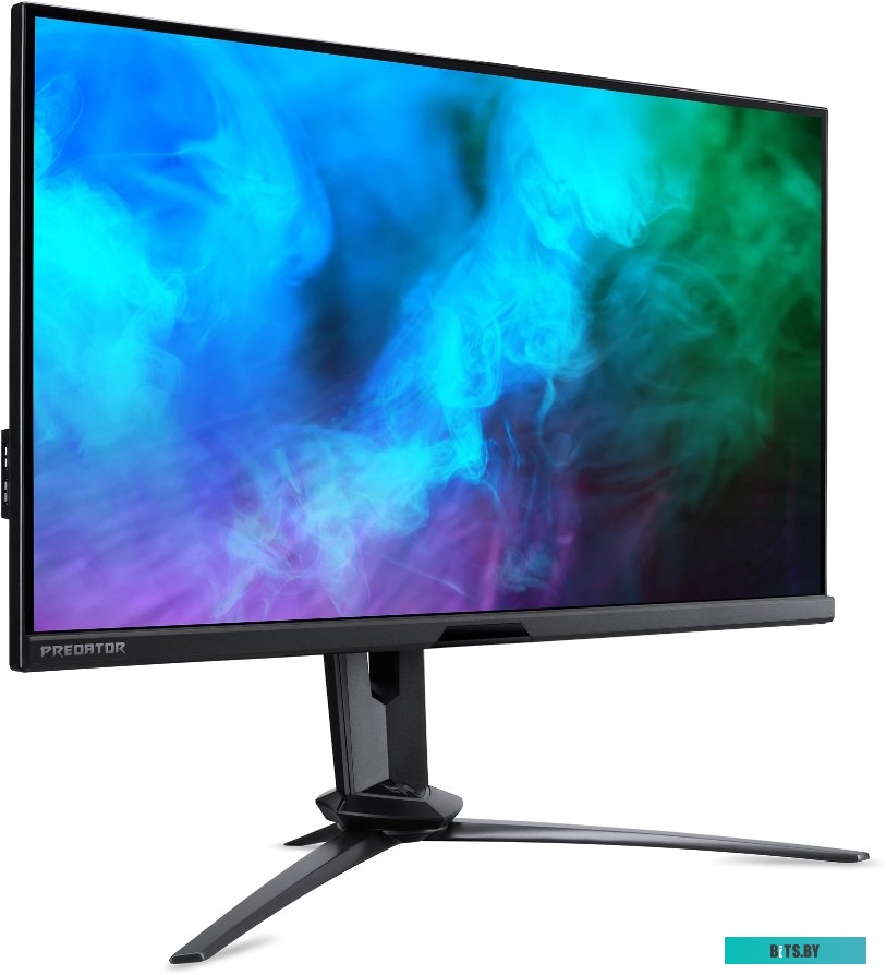 Монитор Acer Predator X28 <UM.PX0EE.007>