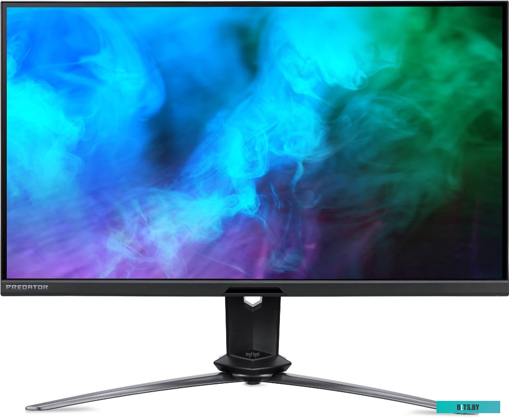 Монитор Acer Predator X28 <UM.PX0EE.007>