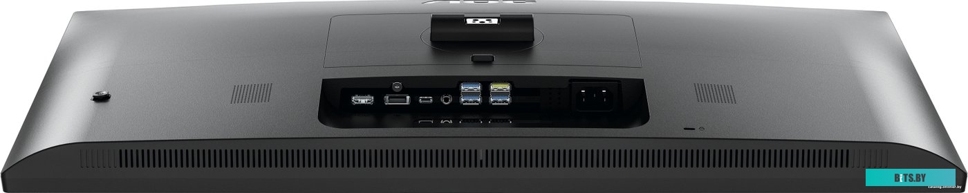 Монитор AOC Q27V5CW