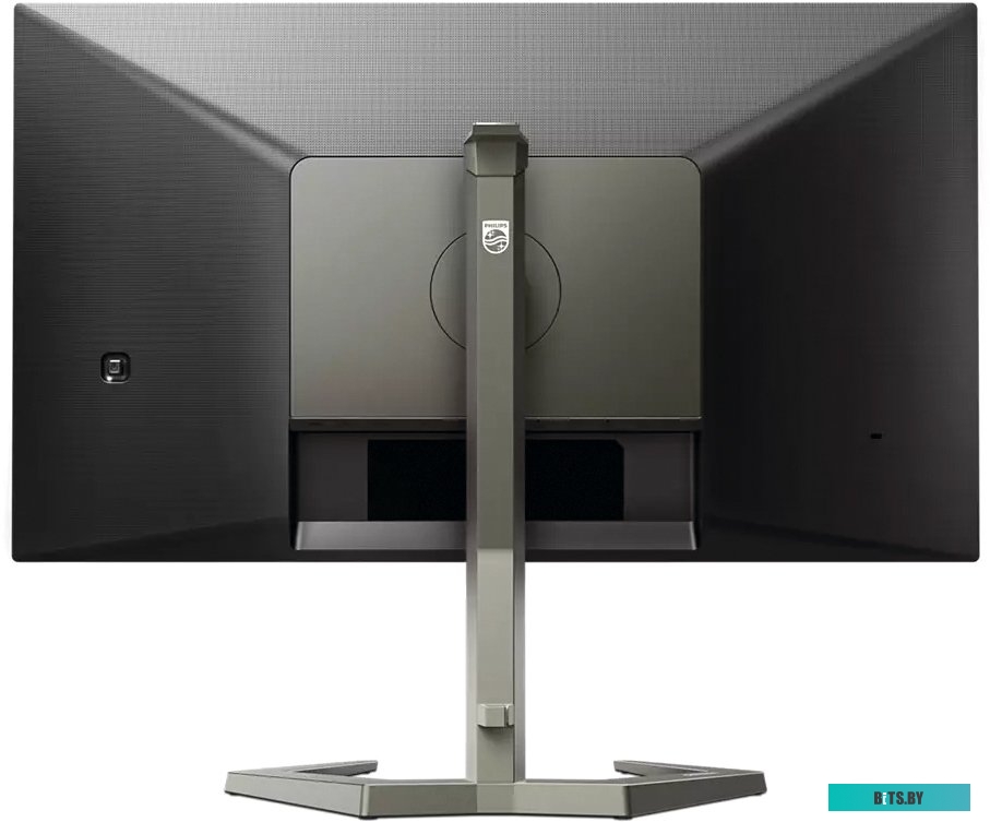 Монитор Philips 27M1F5500P/00