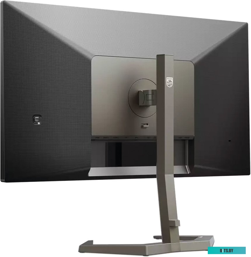Монитор Philips 27M1F5500P/00