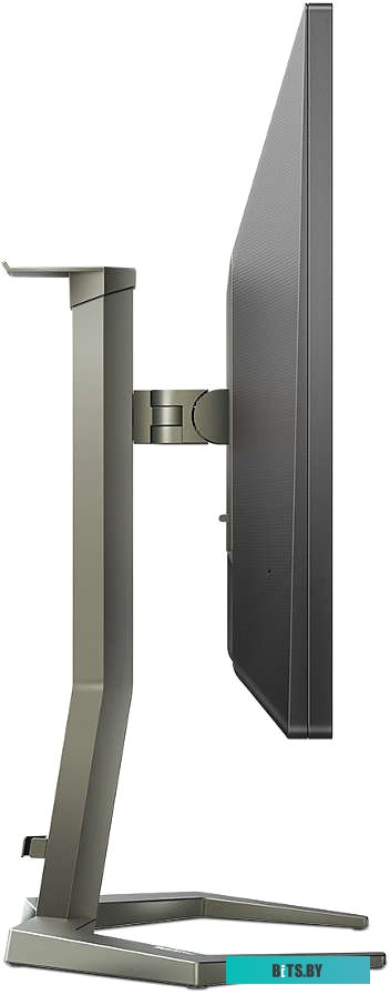 Монитор Philips 27M1F5500P/00