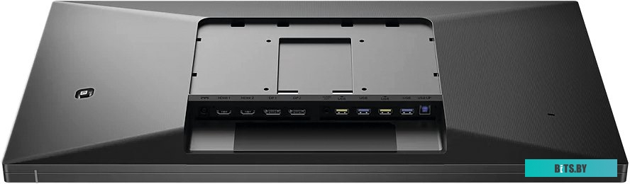 Монитор Philips 27M1F5500P/00