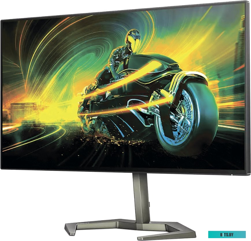 Монитор Philips 27M1F5500P/00