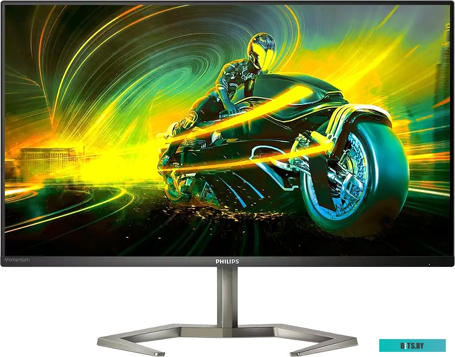 Монитор Philips 27M1F5500P/00