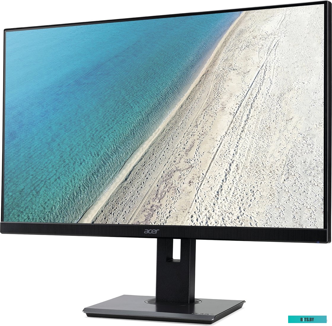 Монитор Acer B247YCbmipruzx <UM.QB7EE.C01>