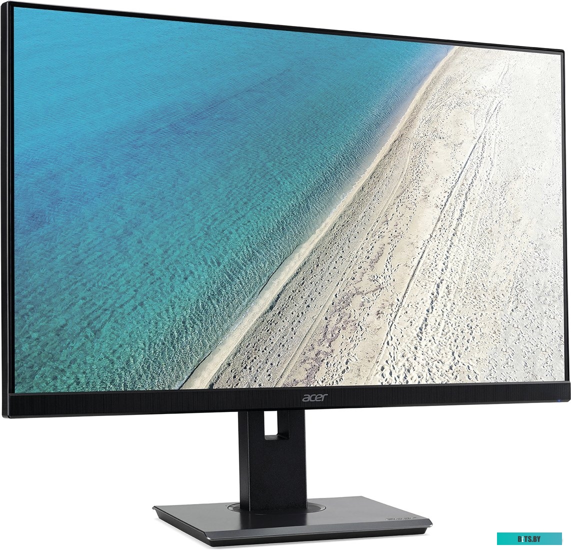 Монитор Acer B247YCbmipruzx <UM.QB7EE.C01>